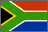 South African Casino